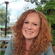 Career Support to help you find a career you love